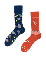 Image sur Grand Slam Socks