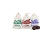 Seedballs 3er-Multipack