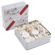 Image sur Coffret cadeau Symphonie de saveurs I