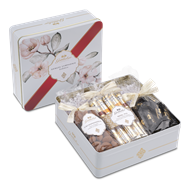 Image sur Coffret cadeau Symphonie de saveurs II