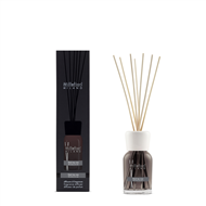 Bild von Black Tea Rose Natural Stick Diffuser 100ml