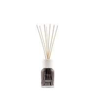 Bild von Black Tea Rose Natural Stick Diffuser 100ml