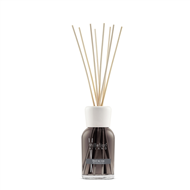 Bild von Black Tea Rose Natural Stick Diffuser 250ml