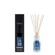 Image sur Posidonie Bleue Natural Stick Diffuser 100ml