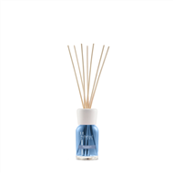 Bild von Blue Posidonia Natural Stick Diffuser 100ml