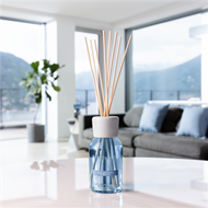 Bild von Blue Posidonia Natural Stick Diffuser 100ml