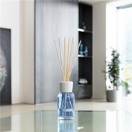 Bild von Blue Posidonia Natural Stick Diffuser 250ml