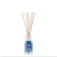 Bild von Blue Posidonia Natural Stick Diffuser 250ml