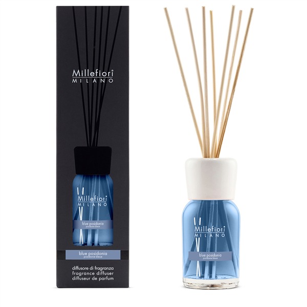 Image sur Posidonie Bleue Natural Stick Diffuser 250ml