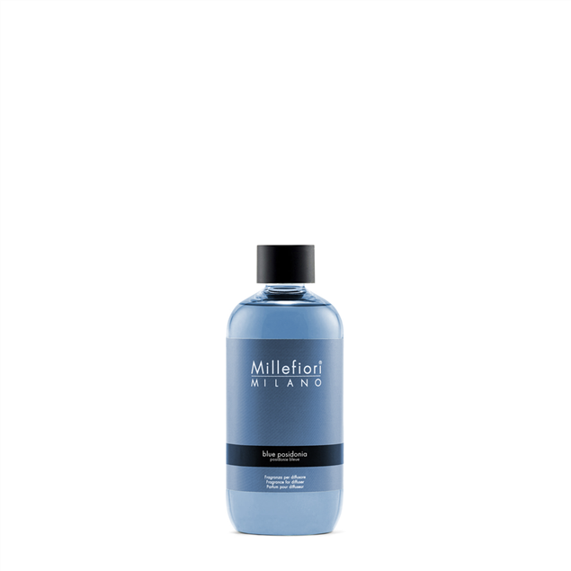 Image de Posidonie Bleue Refill Stick Diffusers 250ml