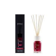 Bild von Grape Cassis Natural Stick Diffuser 100ml