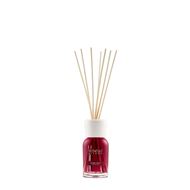 Image sur Raisin & Cassis Natural Stick Diffuser 100ml