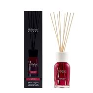 Image sur Raisin & Cassis Natural Stick Diffuser 250ml