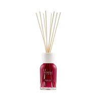 Bild von Grape Cassis Natural Stick Diffuser 250ml