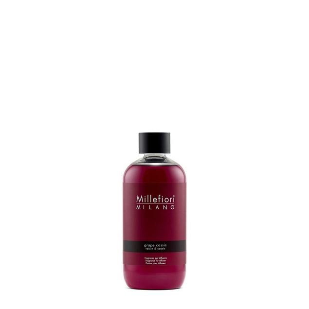 Image de Raisin & Cassis Refill Stick Diffusers 250ml