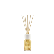 Image sur Miel et sel de mer Natural Stick Diffuser 100ml