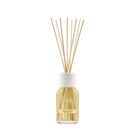 Image sur Miel et sel de mer Natural Stick Diffuser 250ml