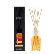 Image sur Bois & Fleur d'Oranger Natural Stick Diffuser 250ml