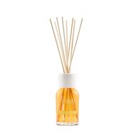 Image sur Bois & Fleur d'Oranger Natural Stick Diffuser 250ml