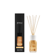 Bild von Lime & Vetiver Natural Stick Diffuser 100ml