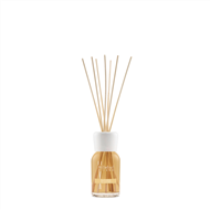 Bild von Lime & Vetiver Natural Stick Diffuser 100ml