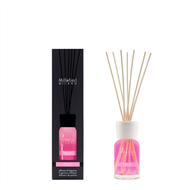 Image sur Litchi Rose Natural Stick Diffuser 100ml