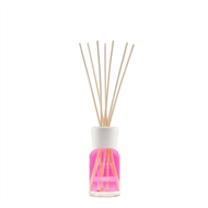 Bild von Lychee Rose Natural Stick Diffuser 100ml