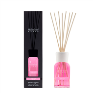 Image sur Litchi Rose Natural Stick Diffuser 250ml