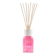 Image sur Litchi Rose Natural Stick Diffuser 250ml