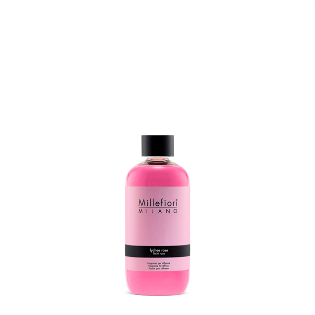 Image de Litchi Rose Refill Stick Diffusers 250ml