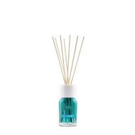 Bild von Mediterranean Bergamot Natural Stick Diffuser 100ml