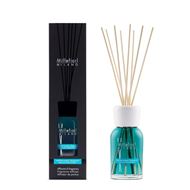 Bild von Mediterranean Bergamot Natural Stick Diffuser 250ml