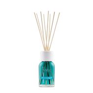 Bild von Mediterranean Bergamot Natural Stick Diffuser 250ml