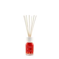 Image sur Pomme Cannelle Natural Stick Diffuser 100ml