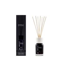 Image sur Nero Natural Stick Diffuser 100ml