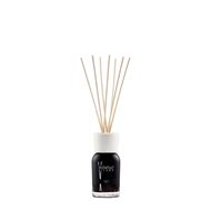 Image sur Nero Natural Stick Diffuser 100ml