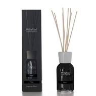 Image sur Nero Natural Stick Diffuser 250ml