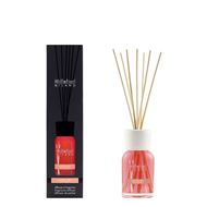 Image sur Brume d'Osmanthus Natural Stick Diffuser 100ml