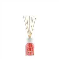 Image sur Brume d'Osmanthus Natural Stick Diffuser 100ml