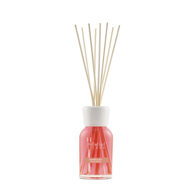 Image de Brume d'Osmanthus Natural Stick Diffuser 250ml