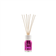 Image sur Rhubarbe et Poivre Natural Stick Diffuser 100ml