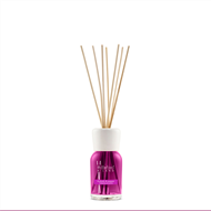 Image sur Rhubarbe et Poivre Natural Stick Diffuser 250ml