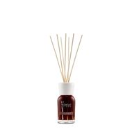 Image sur Bois de santal & Bergamote Natural Stick Diffuser 100ml