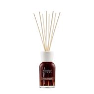 Image sur Bois de santal & Bergamote Natural Stick Diffuser 250ml