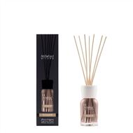 Image sur Soie et Poudre de Riz Natural Stick Diffuser 100ml