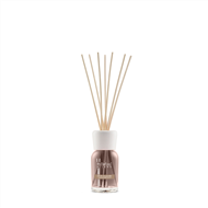 Image sur Soie et Poudre de Riz Natural Stick Diffuser 100ml