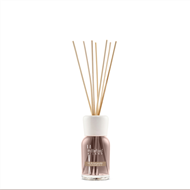 Image sur Soie et Poudre de Riz Natural Stick Diffuser 250ml