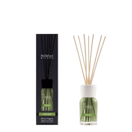 Image sur Escapade Verdoyante Natural Stick Diffuser 100ml