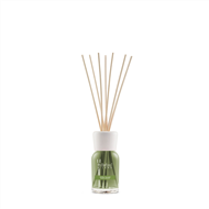 Bild von Verdant Escape Natural Stick Diffuser 100ml