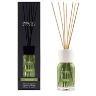 Bild von Verdant Escape Natural Stick Diffuser 250ml